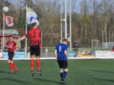 Bevelanders 1 - S.K.N.W.K. 1 (competitie) seizoen 2023-2024 (15/152)